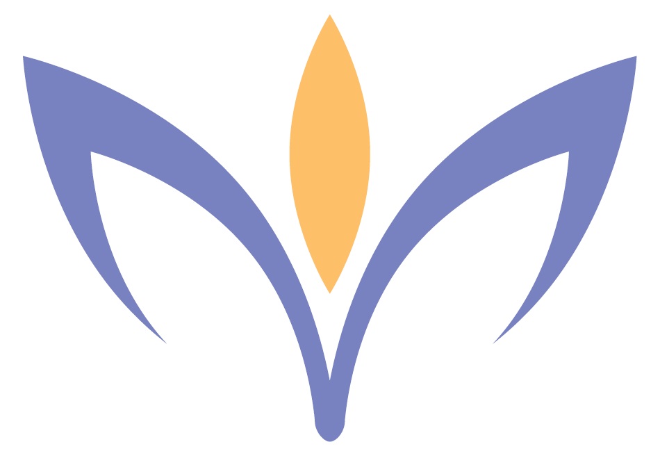 soudanin_logo
